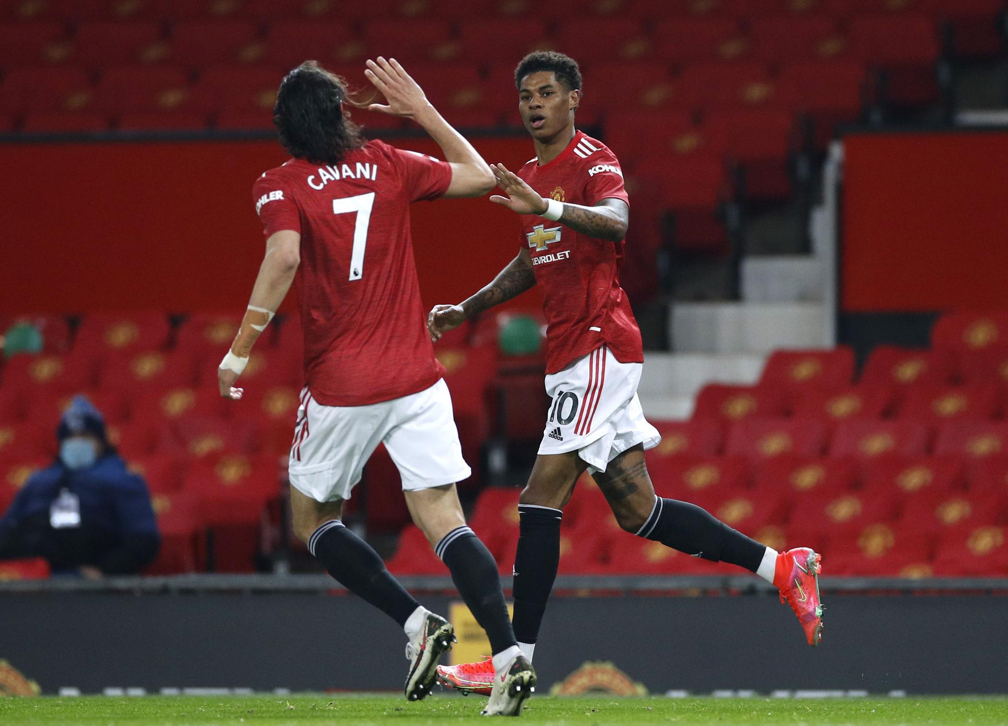 但整体配合 但整体配合