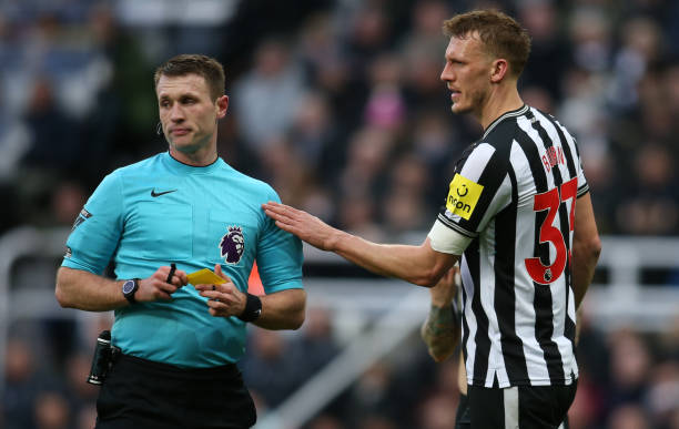 曼城与皇马 曼城与皇马