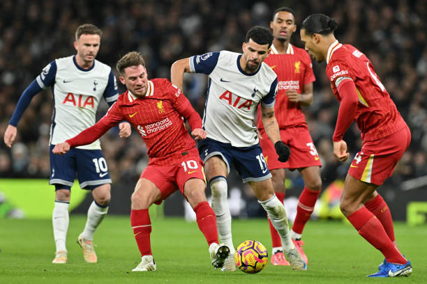 青岛队的内 青岛队的内