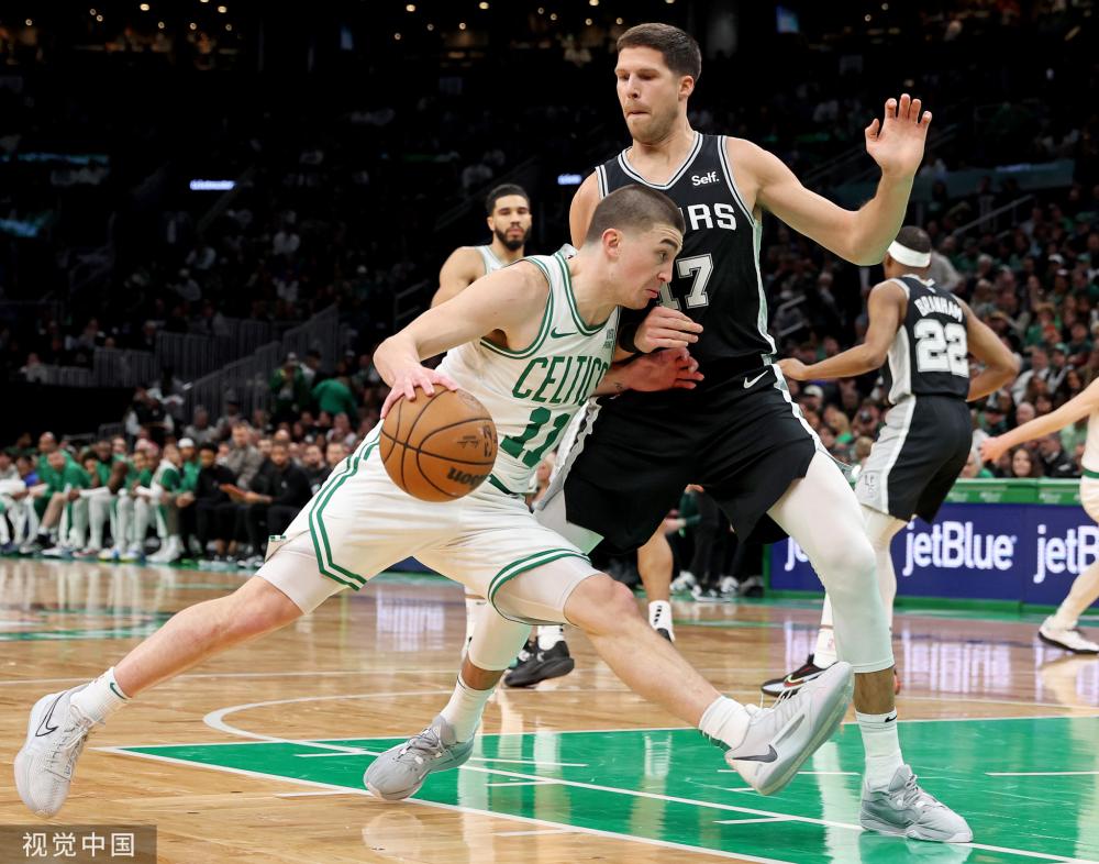 以洛迪为例 以洛迪为例