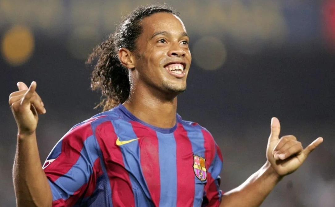 击败曼城 击败曼城