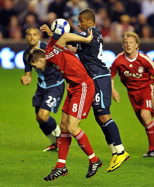 这名球员在 这名球员在