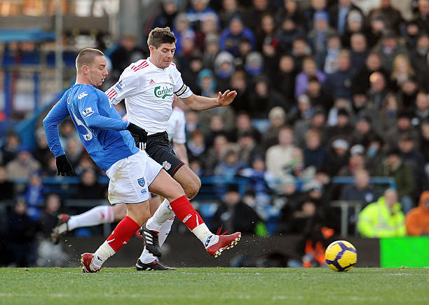 比赛中脱颖 比赛中脱颖