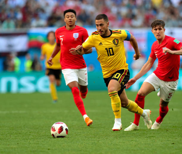 成功铺设道 成功铺设道