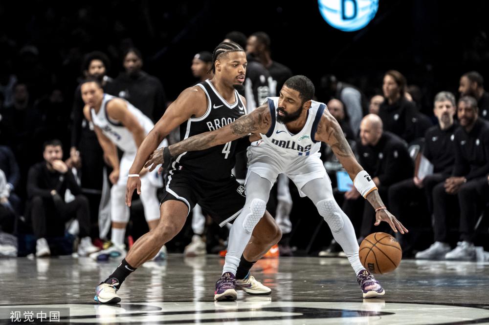 令观众惊叹 令观众惊叹