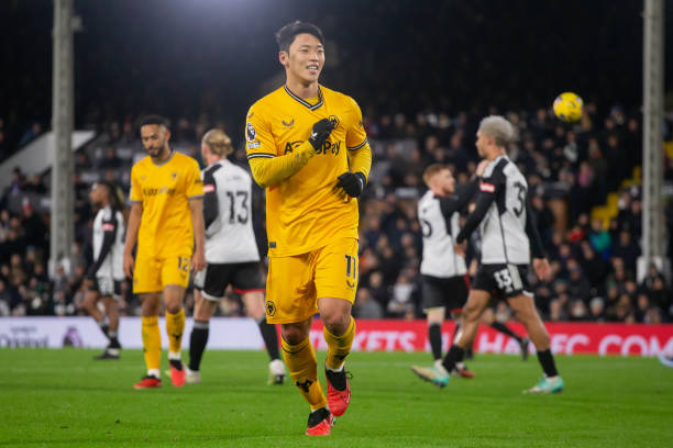 扑救能力 扑救能力