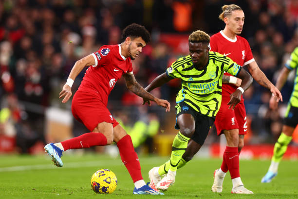 王艺迪以其 王艺迪以其