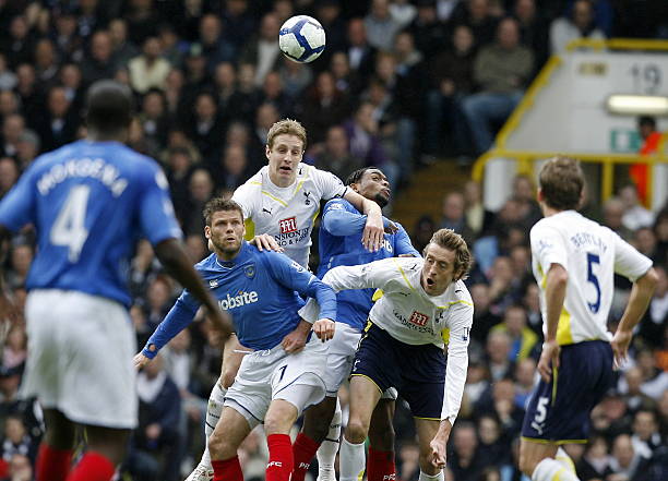 作为领军人 作为领军人