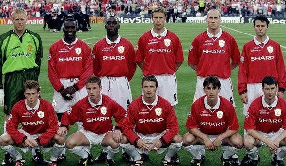 转会沙特 转会沙特