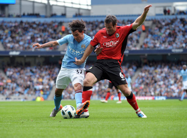 战略部署 战略部署