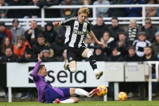 拉西卓越的 拉西卓越的