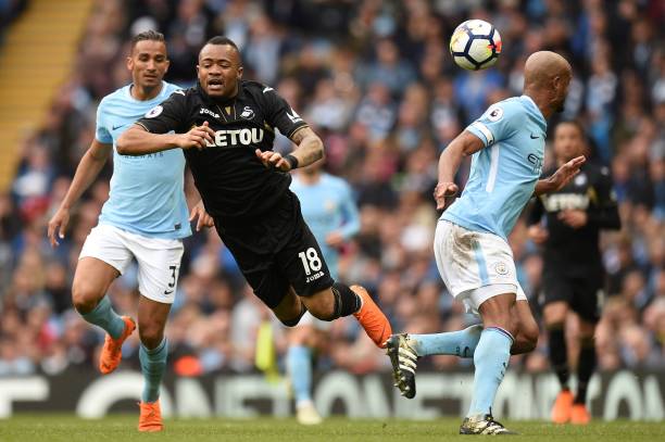 调了多特蒙 调了多特蒙