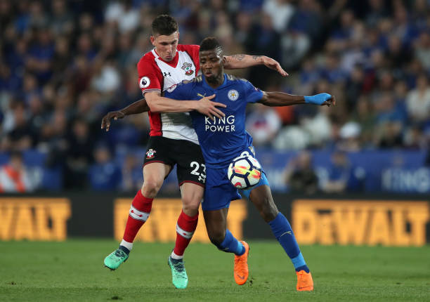 视觉盛宴 视觉盛宴