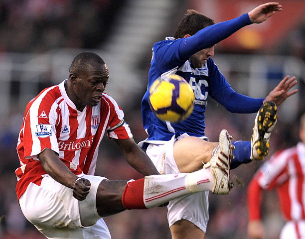 继续为年满 继续为年满