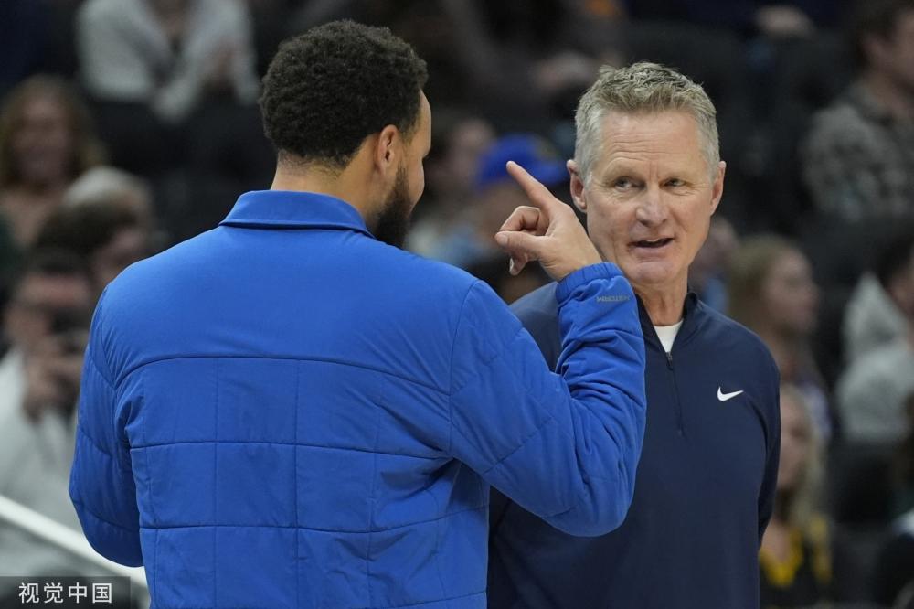 后收到了很 后收到了很