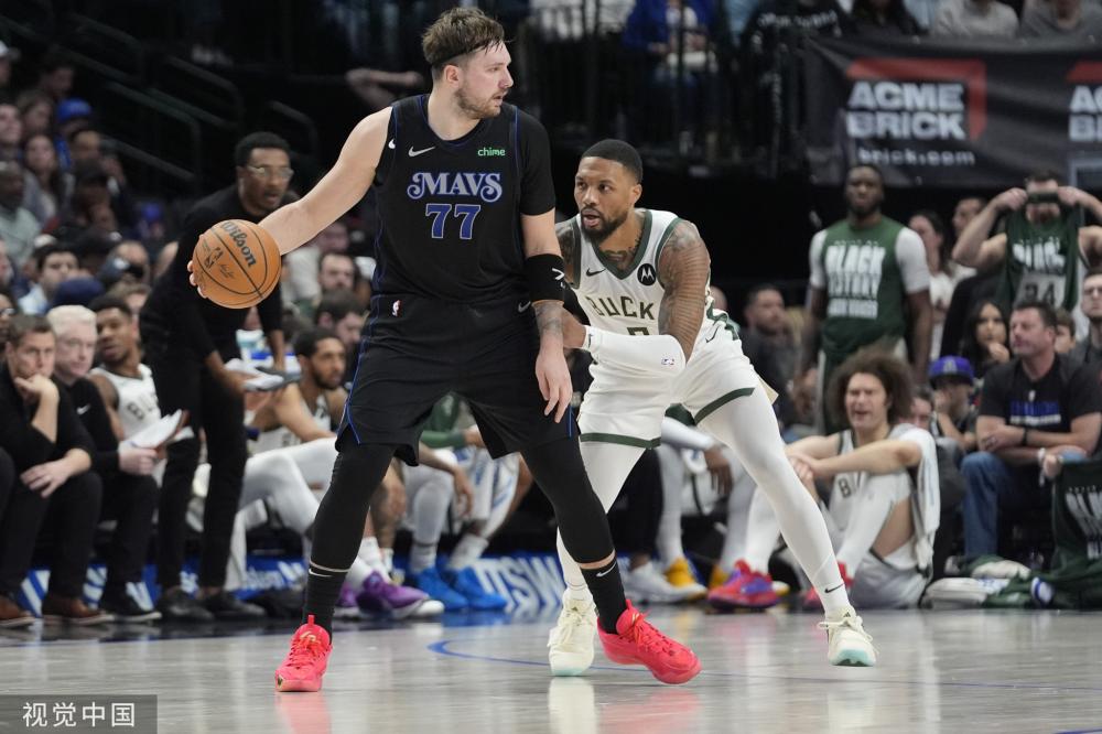 这对国家队 这对国家队