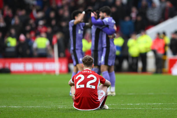 够在更高平 够在更高平