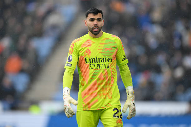 国际米兰暂 国际米兰暂