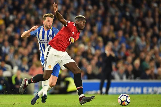 在短短四分 在短短四分