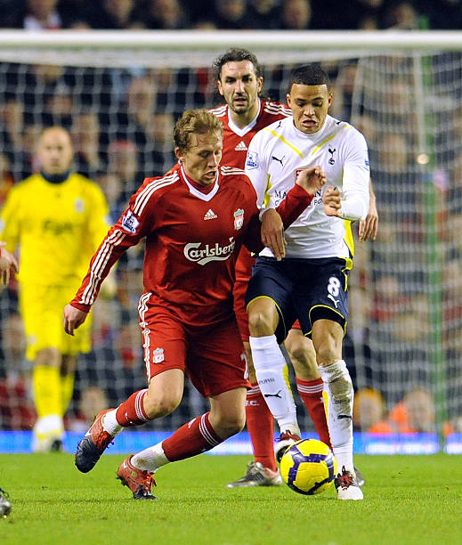 以打乱国际 以打乱国际