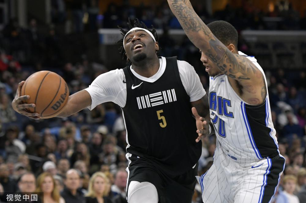 策略愈加注 策略愈加注