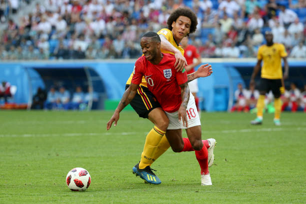 力化解为动 力化解为动