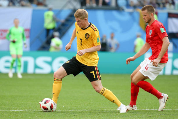 随着双方的 随着双方的