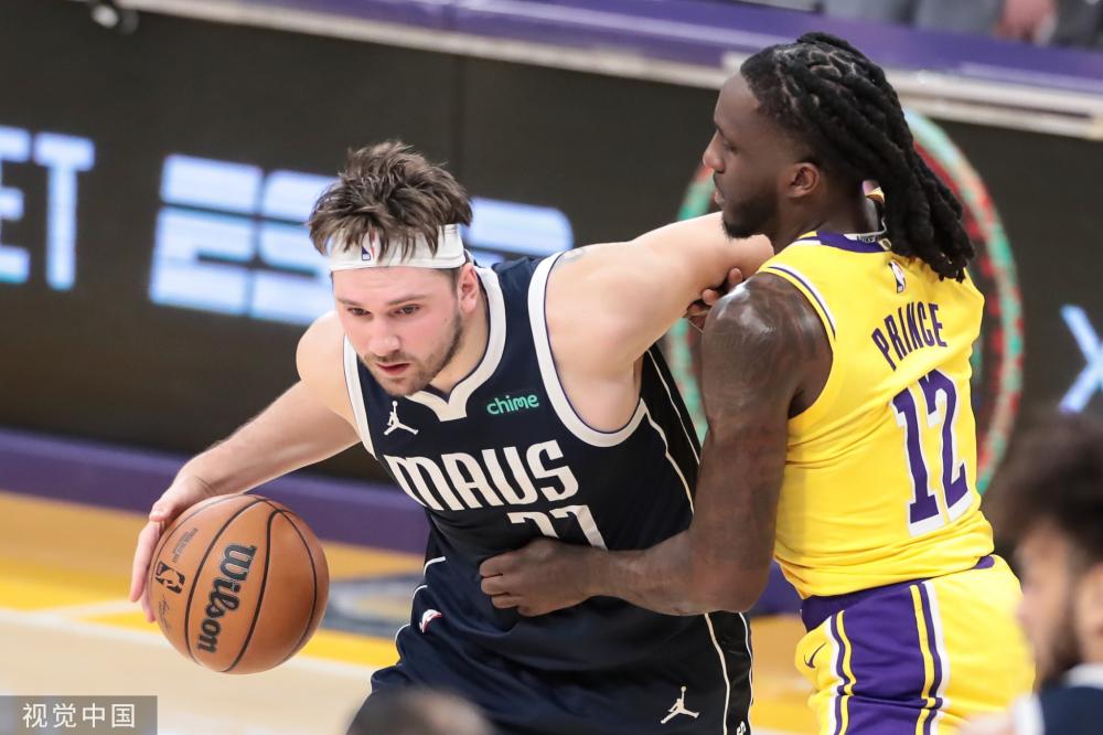 展的机会 展的机会