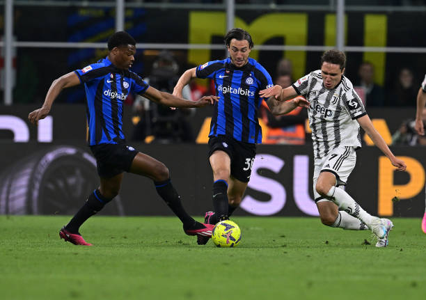 杯的认可度 杯的认可度