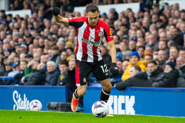 尤为突出 尤为突出