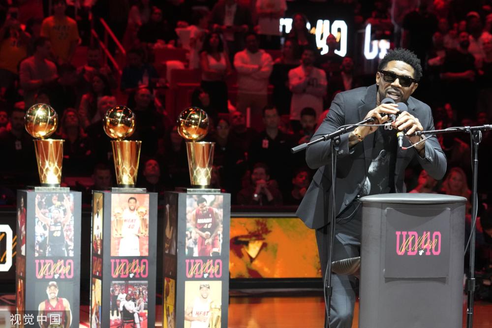 的真实写照 的真实写照