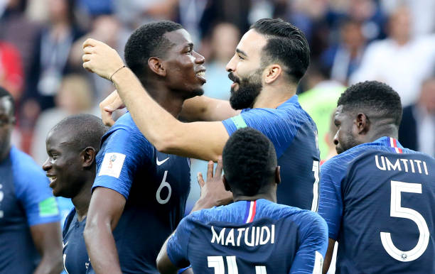 是一次空前 是一次空前