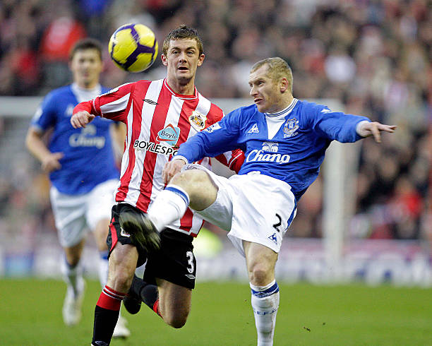 型彻底遏制 型彻底遏制