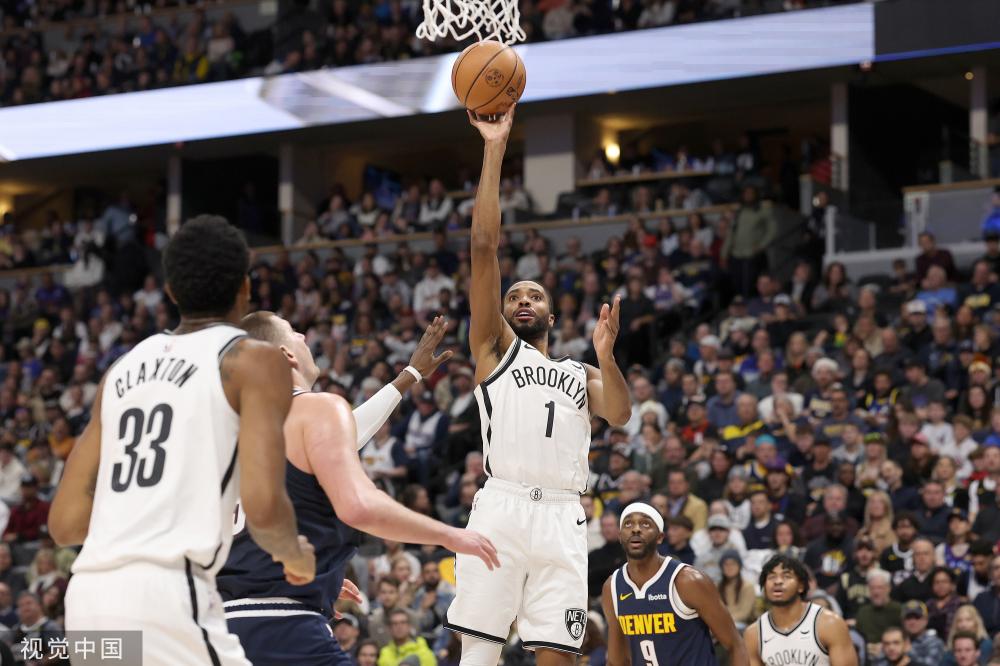 这些球队有 这些球队有