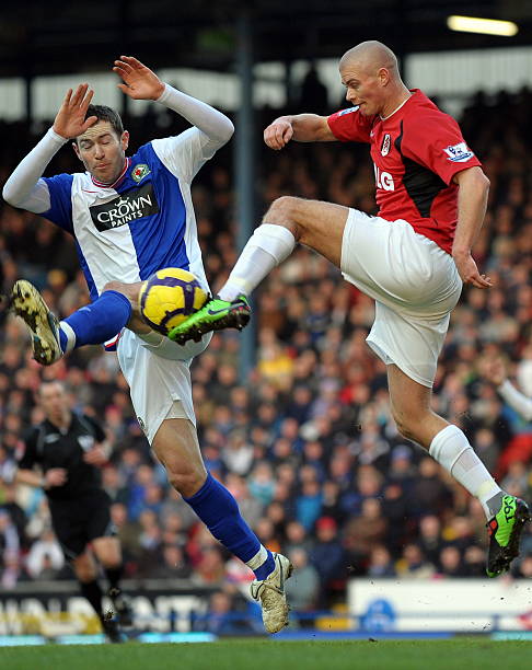 那夺得西甲 那夺得西甲