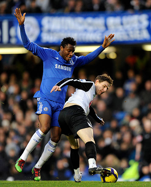 后防大将的 后防大将的