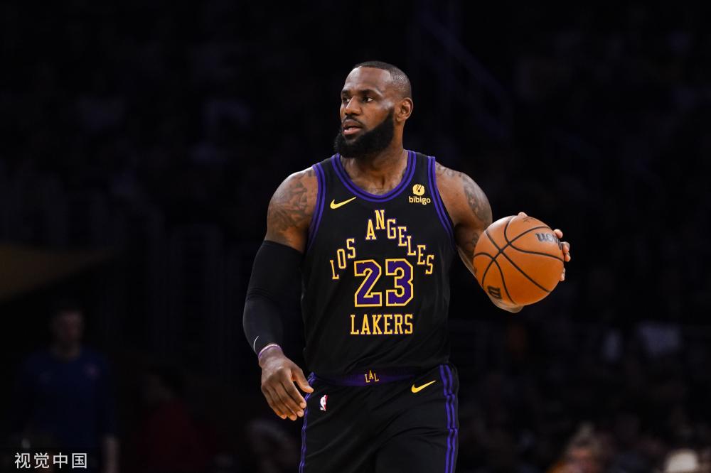 可以继续比 可以继续比