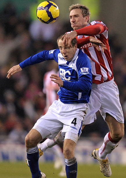 即将到来的 即将到来的