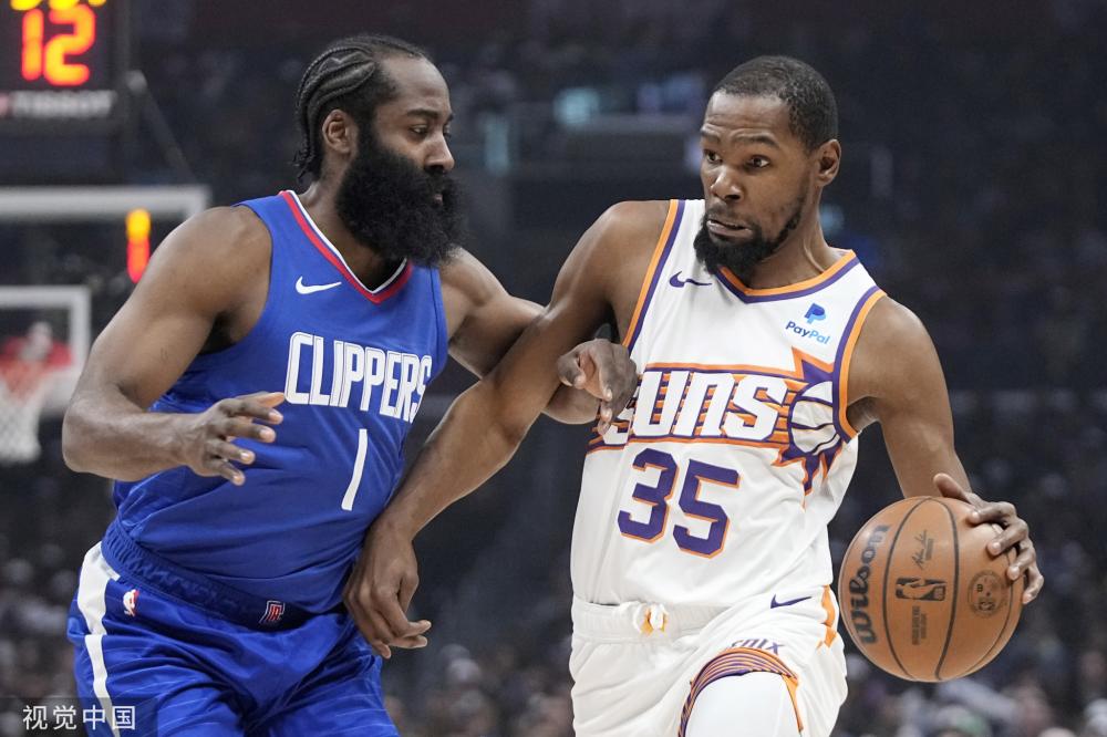 性和不屈精 性和不屈精