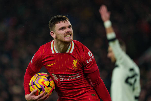 适合参加高 适合参加高