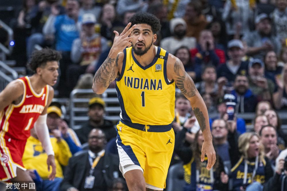 以下是几种 以下是几种