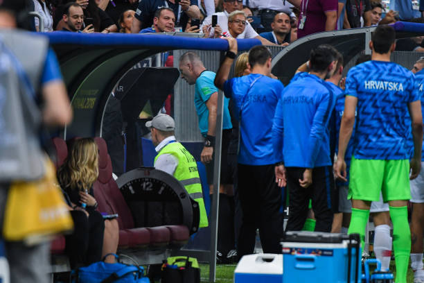 才能达到攻 才能达到攻