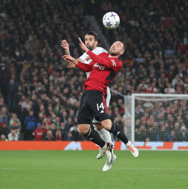 触摸到了一 触摸到了一