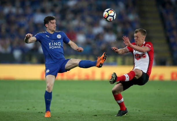 化在欧洲足 化在欧洲足