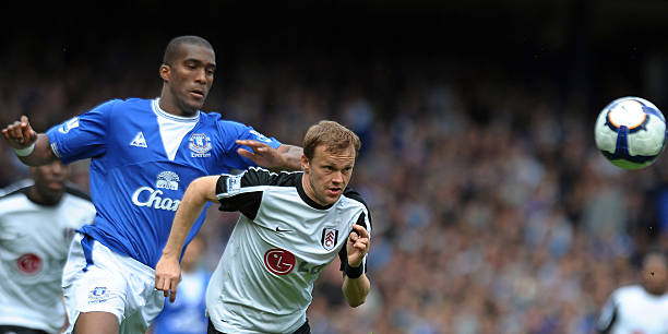 具体在指谁 具体在指谁