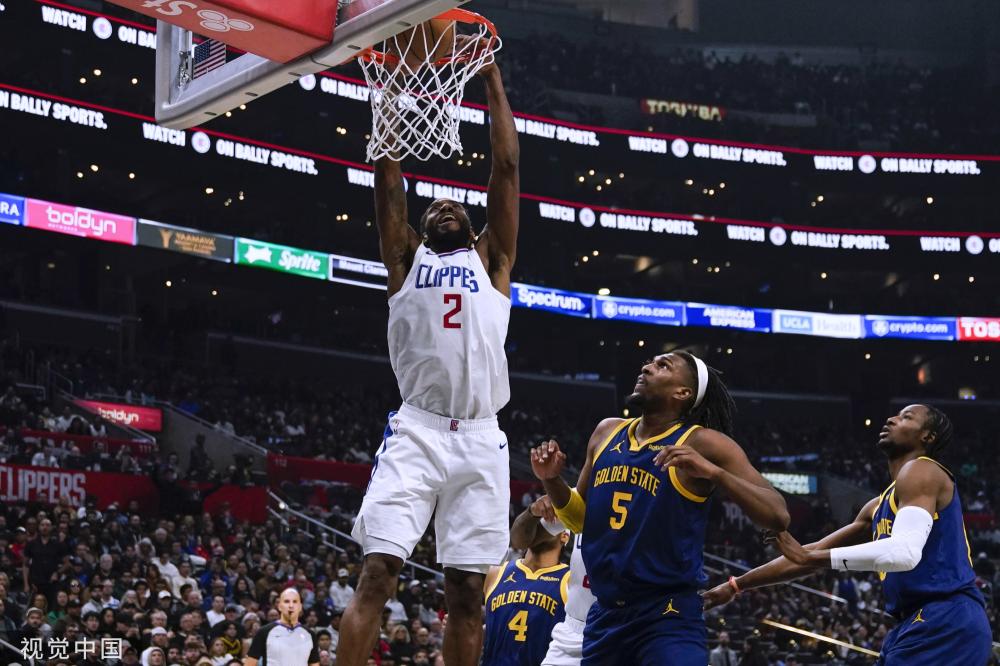 许多普通跑 许多普通跑