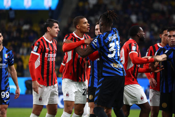 的结合能够 的结合能够