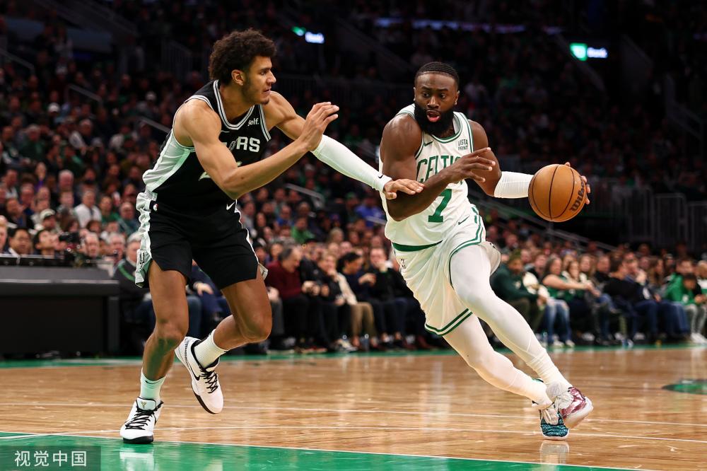 方特色的建 方特色的建