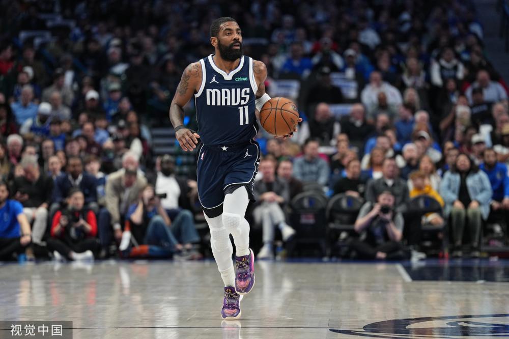 大型盛会 大型盛会