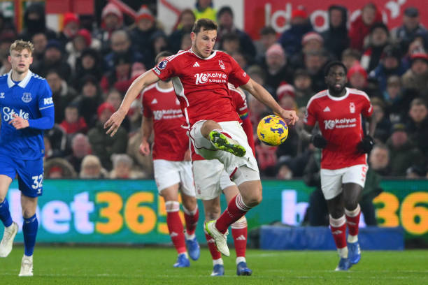 锋在莱比锡 锋在莱比锡